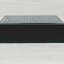 M415 Microstep Driver Peak 4A, 9-42 VDC [Aluminum Cover] 2-Phase