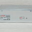 36V-15A-540W DC Switching Power Supply (JCPOWER) + Fan Automatic