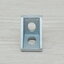 Bracket D20 สำหรับ Series 20 Alu Profile