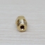 0.2mm Brass Nozzle MK7 For 1.75mm filament