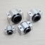 SCV20UU Linear Ball Bearing Block 20mm