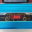 เครื่องชาร์จแบตเตอร์รี่ 12v20A ใช้ไฟ 220v ชาร์จได้สูงสุดถึง 200A SUOER