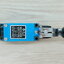 ME(TZ)-8104 Limit Switch AC 250V/5A (Copper Contacts) IP64