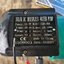ปั้มน้ำหอยโข่ง 24v 375w ท่อน้ำ 1 นิ้ว