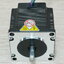 57BYGH250B-6.35 - Stepper Motor (Nema23) แรงบิด 1.2N.m 3A Shaft 6.35mm