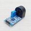 AC Current Sensor Module 0-5A