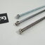 Metal Shaft Sleeve Lock Collar for 8 mm Axis 8.05x13x5 mm