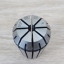ER20 Chuck - Hole 4mm High Precision 0.008 mm Spring Collet