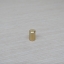 6mm coupling bar B10