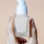 [หมดค่ะ] รองพื้นน้ำมันม้าโพนี่พิงค์ Ponie Pink Horse Oil Foundation