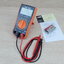 VICTOR VC830L - Digital Multimeter