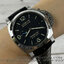 PAM1312 PANERAI PAM1312VSF