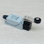 (ME) TZ-8104 Waterproof Rotary Limit Switch