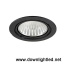 ดาวน์ไลท์ LED Philips RS342B 18w