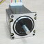 HANPOSE - Stepper Motor (Nema23) แรงบิด 1.89N.m 2.8A Shaft 8mm (23HS7628-8)
