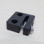 T8 Acme Anti Backlash Nut Block (Lead 8mm)