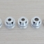 2GT Width 6mm, 32 Teeth Timing Pulley (Bore 6mm)