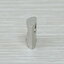 M5 Shrapnel Steel Ball Nut สำหรับ Series 20 Alu Profile (แพ็ค 20 ตัว)