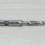 M5 x 0.8 mm Hex Shank Thread Tap (+Chamfer) HSS9341