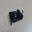 Left-hand Extruder 1.75mm feeding makerbot PC4-M5 injection pieces