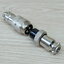 GX16 - 4P Long Male & Female - Connectors Socket Aviation Plug