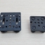 ชุดสำเร็จ V-Slot Gantry Plate 20mm