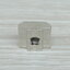 T-Nut M5 (20 ตัว/ชุด) สำหรับ Series 30 Alu Profile