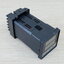 เครื่องควบคุมอุณหภูมิระบบ PID รุ่น REX-C100FK02-V*DA (No alarm) 240V/50HZ + Thermocouple 0 to 400 °c
