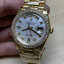 ROLEX DAY-DATE 36 MM. YELLOWGOLD ( EWF )