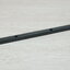 1.0 Mod 12x12x1000mm Gear Rack Precision - Hole Spacing 100 mm