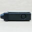 AZ-7121 Waterproof Micro Limit Switch - Long Lever Roller (Silver Contact)