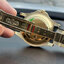 ROLEX YACHTMASTER 42 MM. VSF