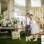 รูปแต่งงาน อัดรูปออนไลน์ ล้างรูปราคาถูก ขนาดอัดรูป 20x24