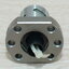 SFU1605-3 Ball Nut (Waist Type) for 1605 Ball Screw
