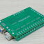5-Axis USB V3.25 CNC Breakout Board 100KHz for MACH3 + สาย USB-1.5M + แถม CD