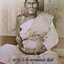 ตะกรุดหล่อโบราณ(พิมพ์เล็ก)หลวงพ่อแช่ม วัดตาก้อง จ.นครปฐม
