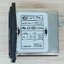 Power Line EMI Filter AC 250V 10A (CW2B-10A-T) Male Socket