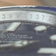 ROLEX SUBMARINER SMURF VSF