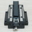 TRH20A Flange Slide Block (TRHG20AC)