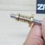 Nut ลดการคลอน ของ T8 (Lead 14mm) Trapezoidal Screw