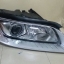 ไฟหน้า VOLVO S80 XENON R (ขวา)