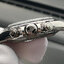ROLEX DAYTONA 116520 VSF