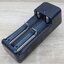 Delipow 5W 18650 DC Battery Power Charger DLP-182