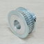HTD-3M-10mm, 40 Teeth Timing Pulley Bore 14mm