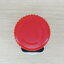 LA38-11ZS Emergency Stop Push Button Switch (1NO/1NC) AC440V(Max) 10A