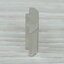 T-Nut M5 (20 ตัว/ชุด) สำหรับ Series 30 Alu Profile