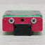 MGN12C Sliding Block [Lin Deng]