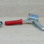 203FL Horizontal Type Toggle Clamp 227kg Holding Capacity