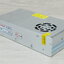 12V-15A-180W DC Switching Power Supply (JCPOWER) + Fan Automatic