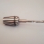 6mm to 4mm High Precision Engraving Bit Tool Adapter for Collet